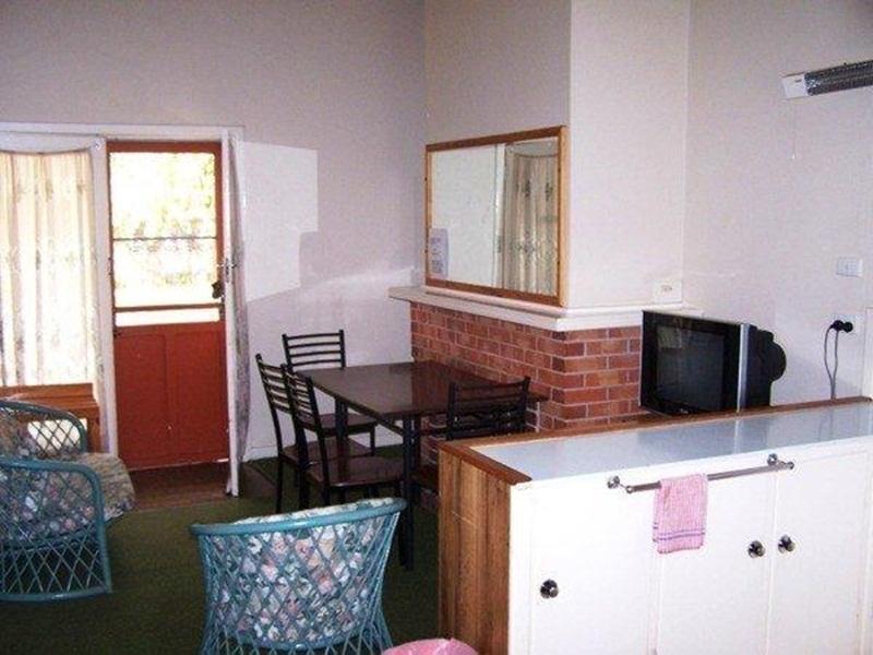 Restawile Busselton