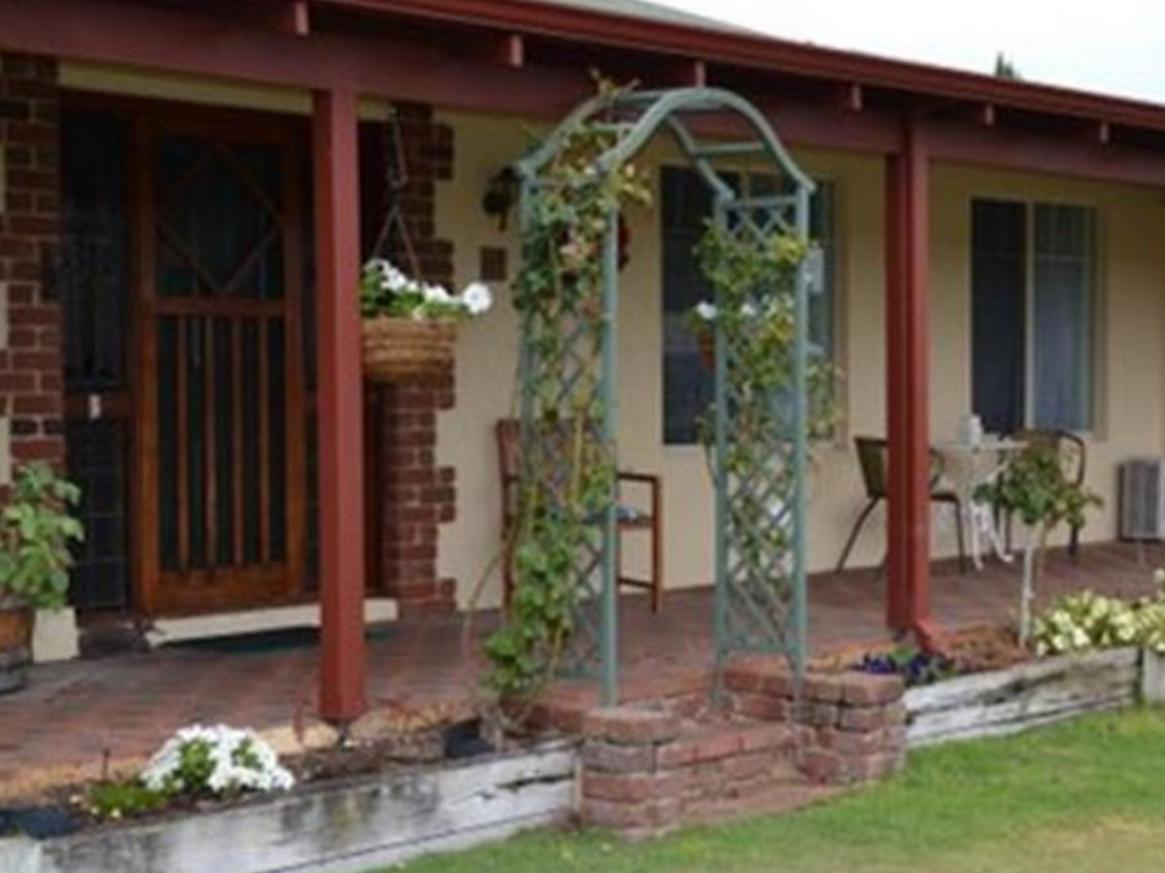 Bed & Breakfast Marina 3*