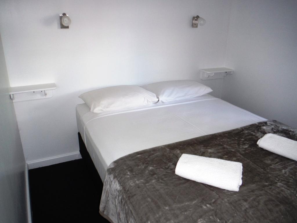 Motel Restawile Busselton