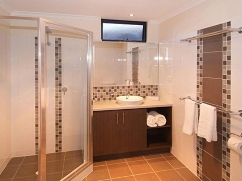 Big4 Breeze - Holiday park