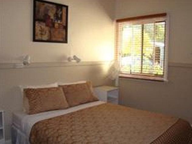 Busselton Guest House Guest house Busselton