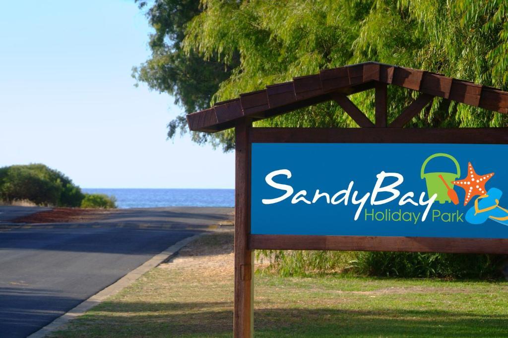 Sandy Bay 4* Busselton