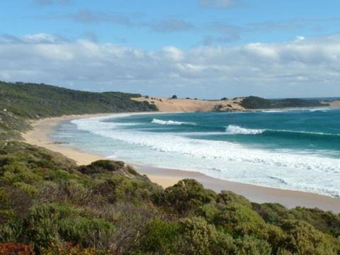 Sandy Bay 4*