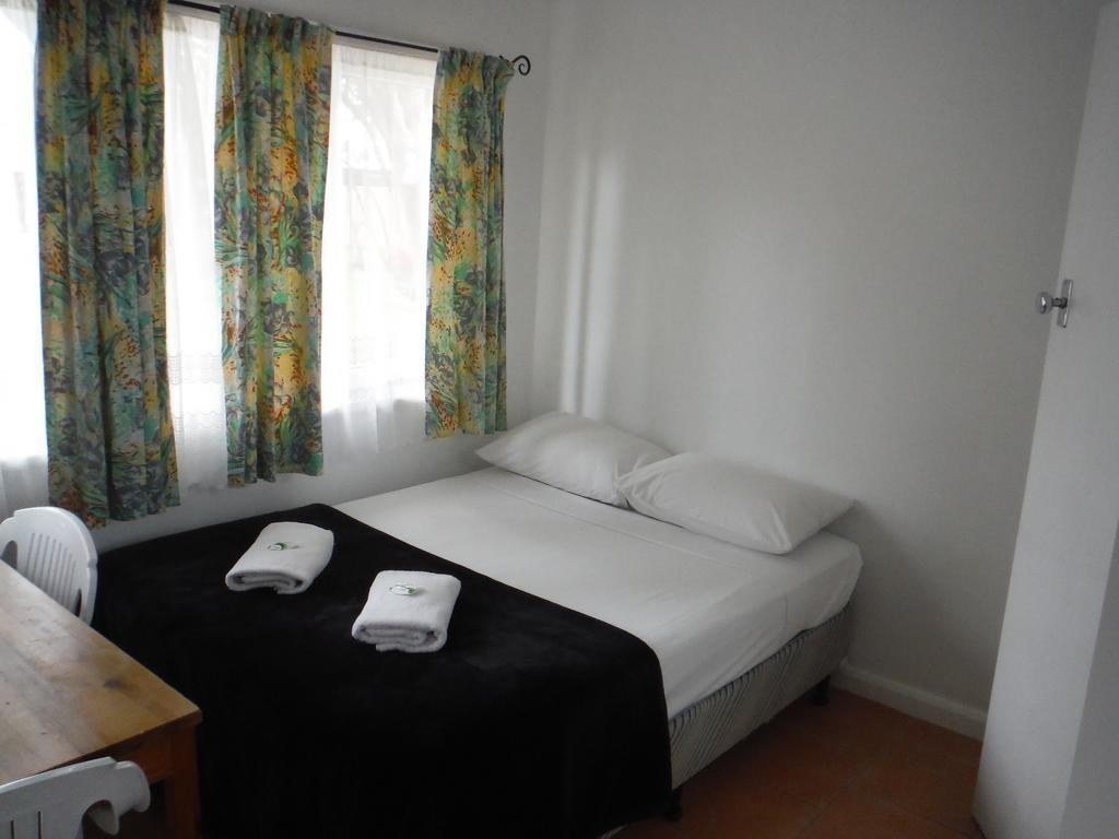 Motel Restawile Busselton