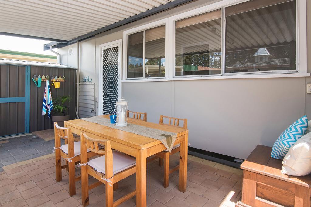 Holiday home Sea La Vie Busselton