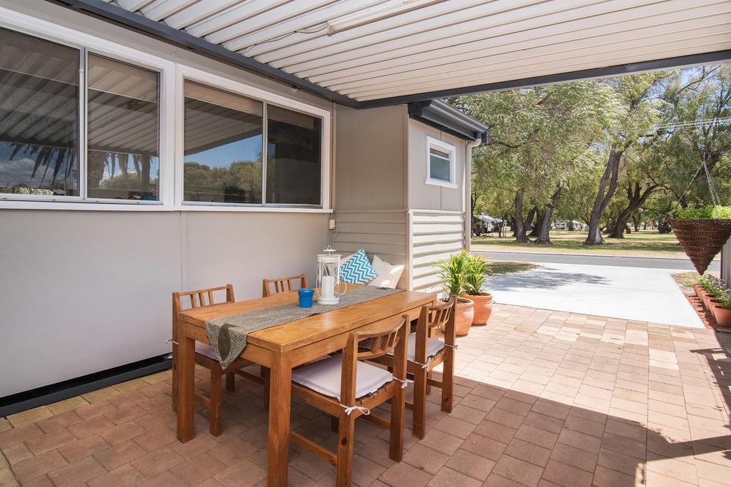 Sea La Vie Holiday home Busselton