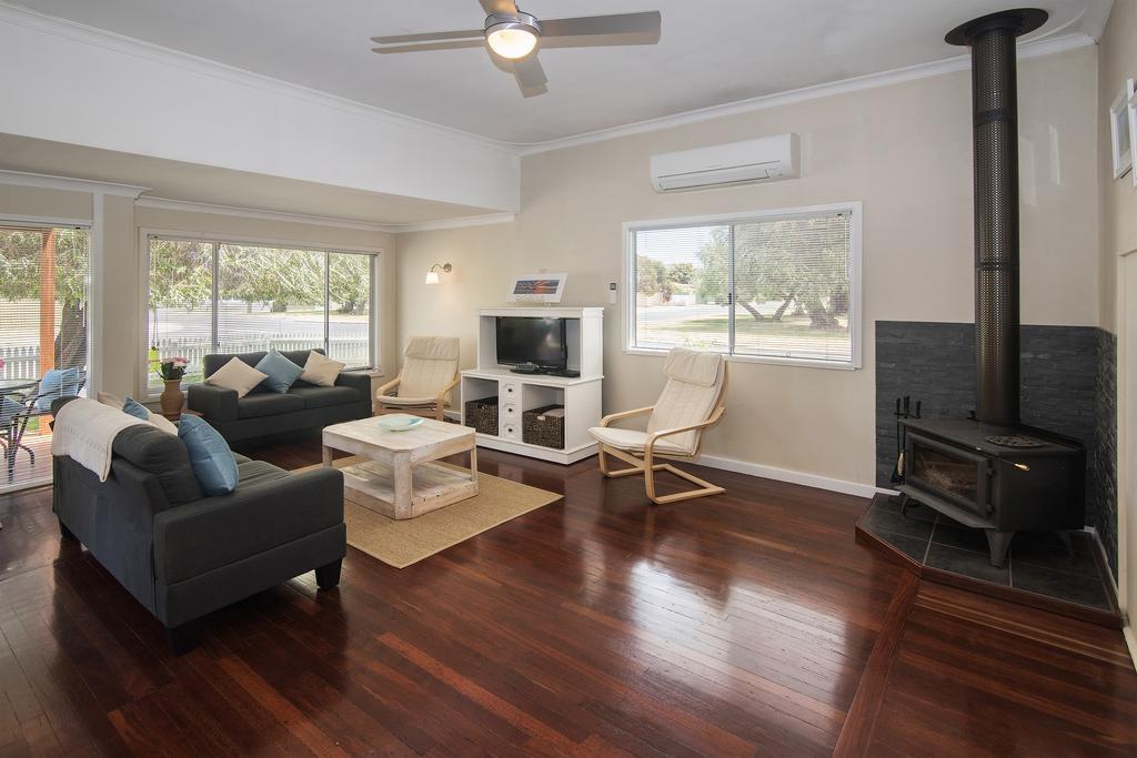 Sea La Vie Busselton