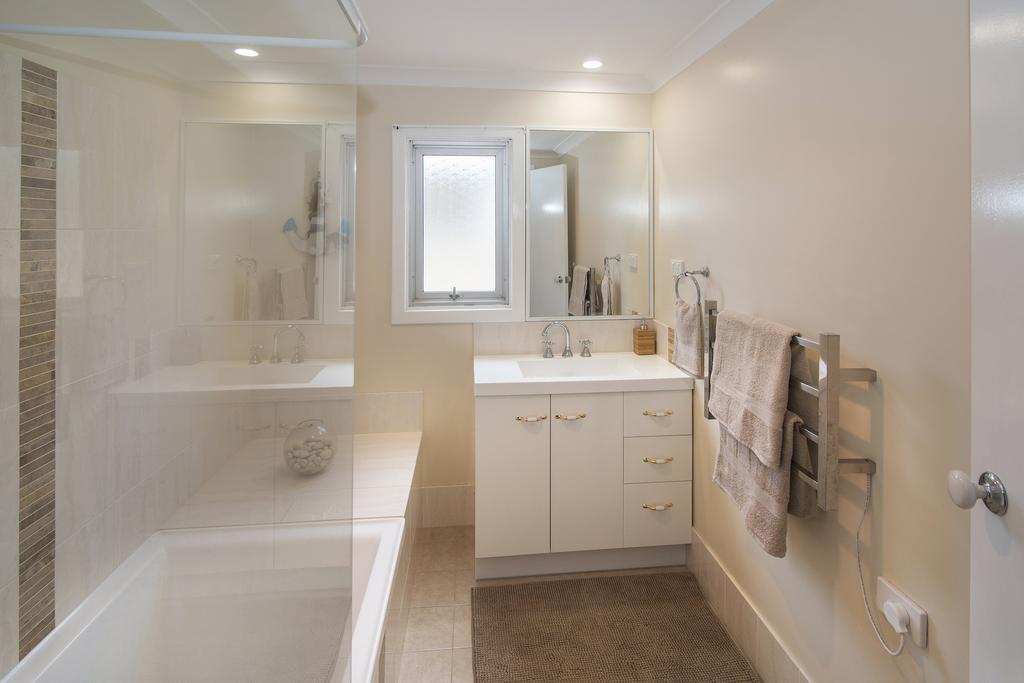 Sea La Vie Holiday home Busselton