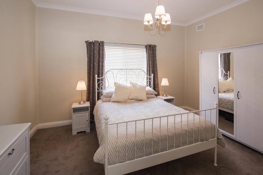 Holiday home Sea La Vie