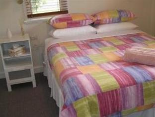 Guest house Busselton Guest House 4*