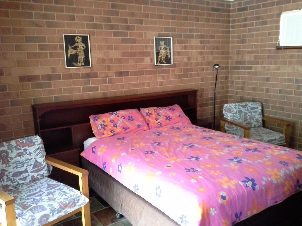 Holiday home Beachfront Busselton