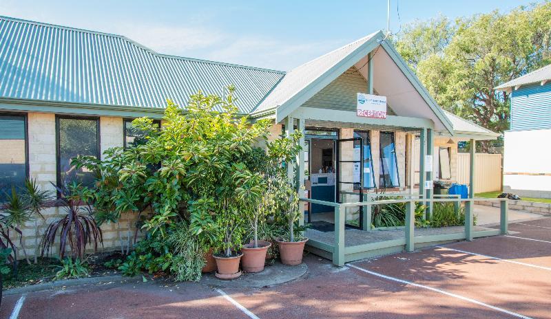 Amalfi Busselton