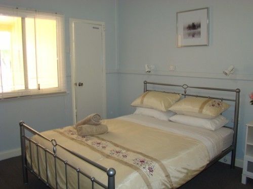 Guest house Busselton Guest House Busselton