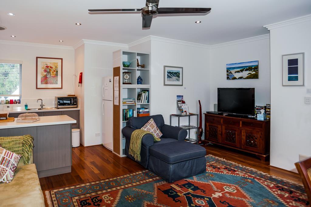 Apartment Sandpiper
