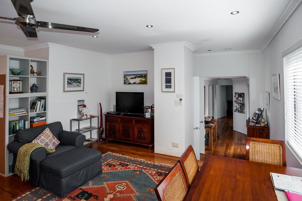 Sandpiper Apartment Busselton