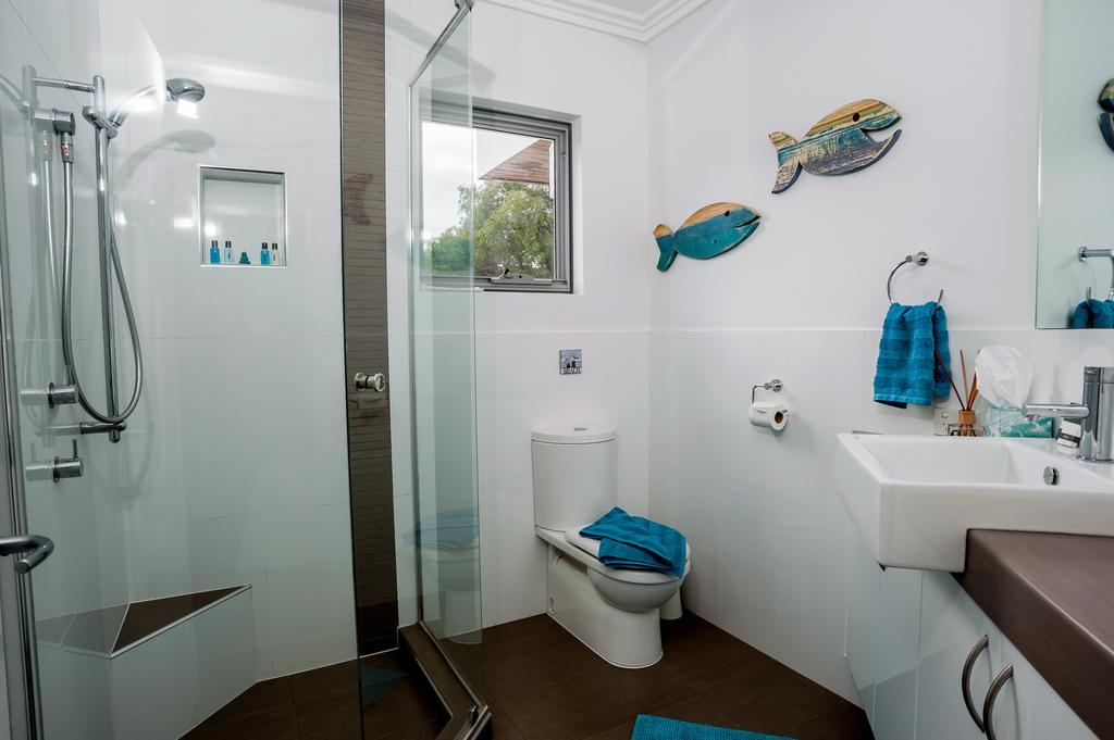 Apartment Sandpiper Busselton