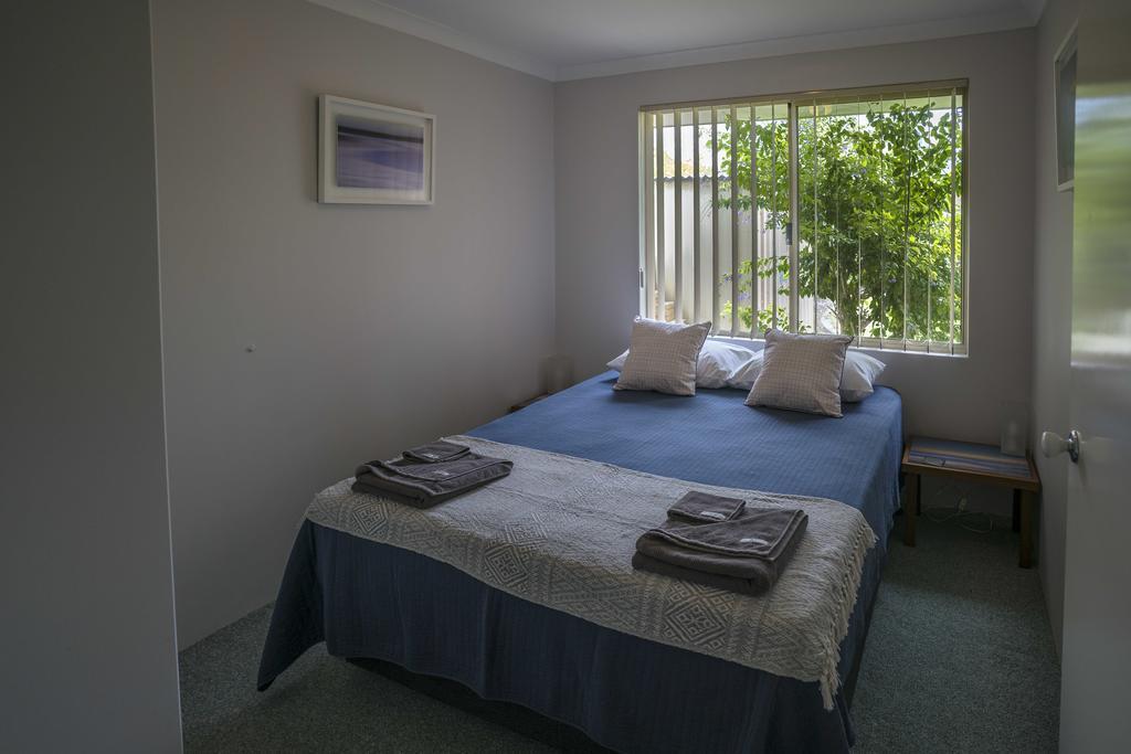 Indoyo Retreat Holiday home *