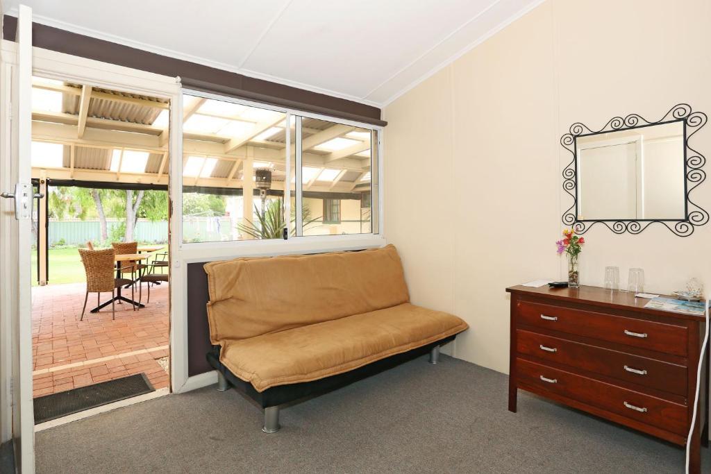Busselton Guest House Busselton
