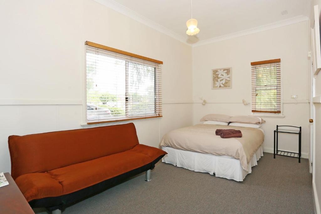 Guest house Busselton Guest House Busselton