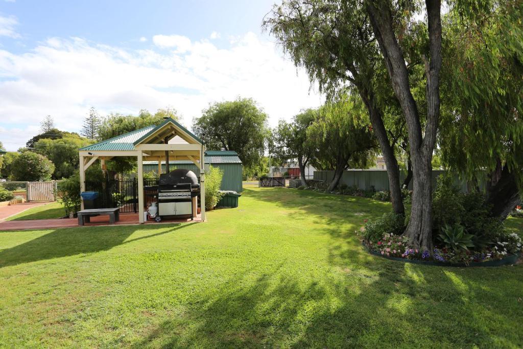 Guest house Busselton Guest House
