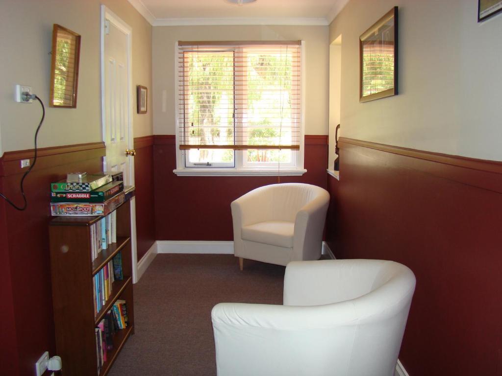 Busselton Guest House Busselton