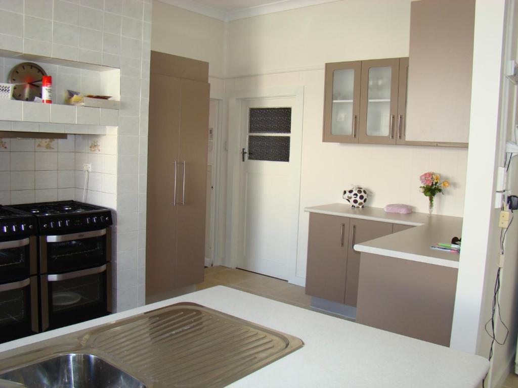 Busselton Guest House