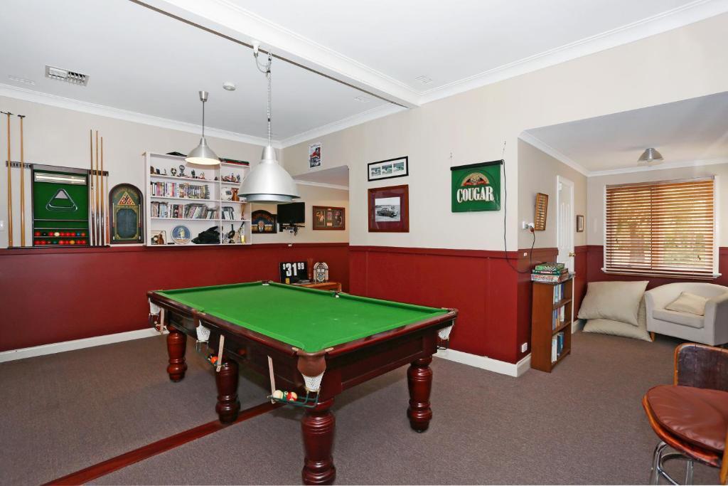 Busselton Guest House Guest house