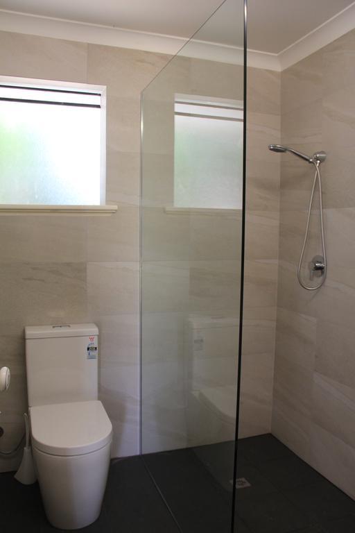 Motel Ithaca Busselton