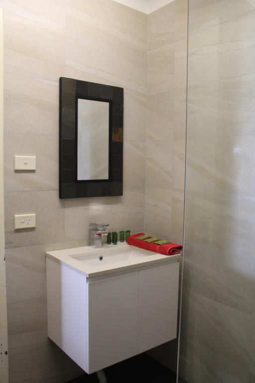 Ithaca Motel Busselton