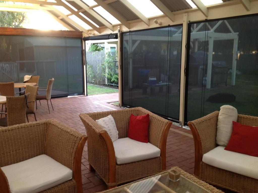 Busselton Guest House Guest house Busselton