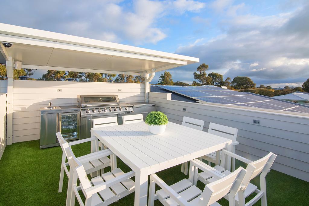 Beach House Holiday home