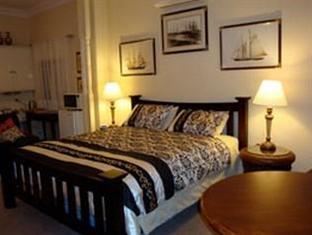 Sojourn On Gale 4* Busselton