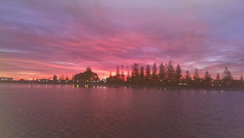 Sojourn On Gale Bed & Breakfast Busselton