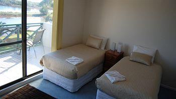 Martin Fields Retreat Bed & Breakfast