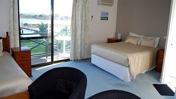 Bed & Breakfast Martin Fields Retreat