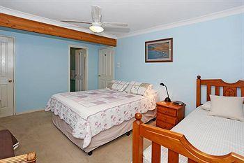 Broadwater Bed & Breakfast Busselton