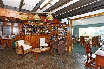 Broadwater Bed & Breakfast 3*