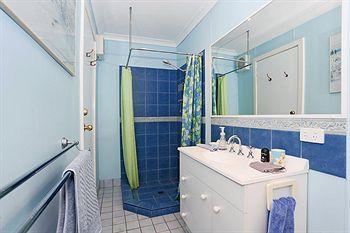 Broadwater 3* Busselton