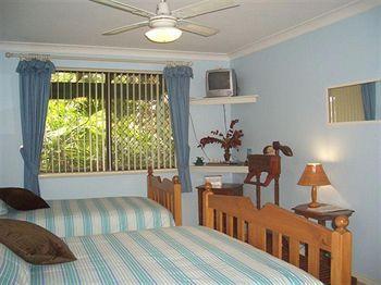 Broadwater Busselton