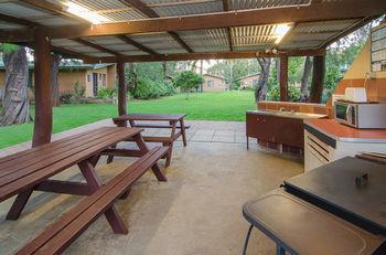Sandy Bay 4* Busselton