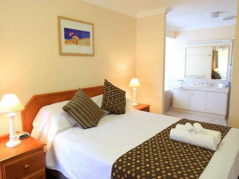 Abbey Busselton