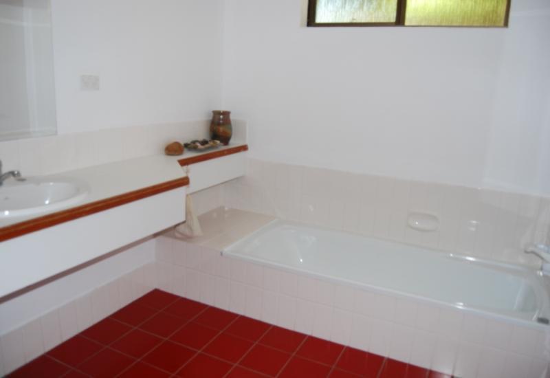 Martin Fields Retreat Bed & Breakfast
