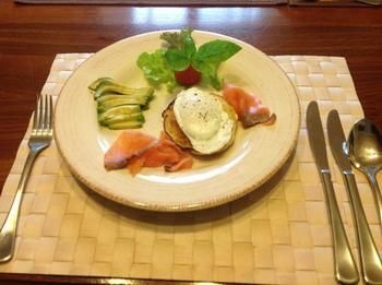 Busselton Guest House 4* Busselton