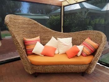 Busselton Guest House 4* Busselton