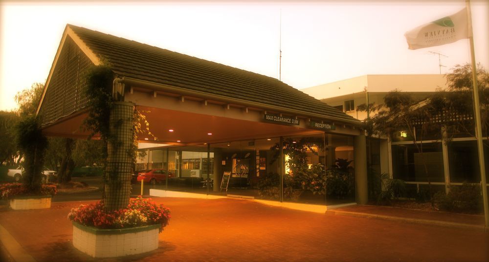 Bayview Geographe