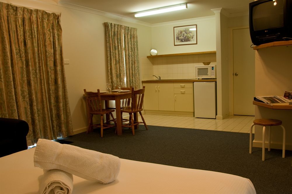 Resort Bayview Geographe Busselton