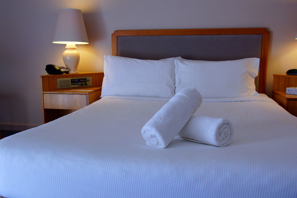 Resort Bayview Geographe Busselton