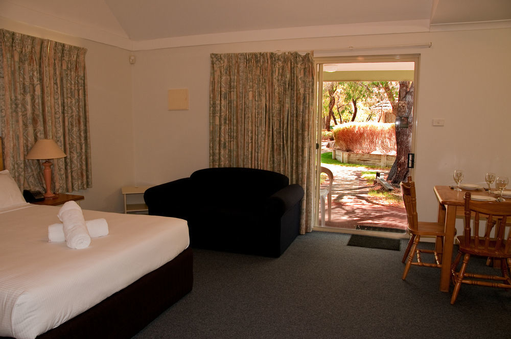 Resort Bayview Geographe 4*