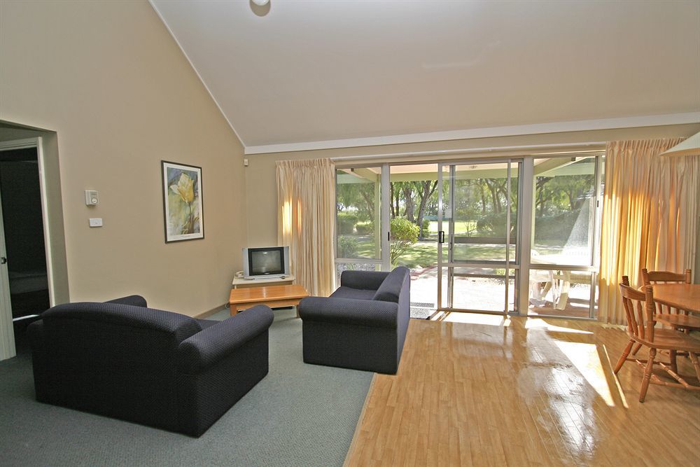 Resort Bayview Geographe Busselton
