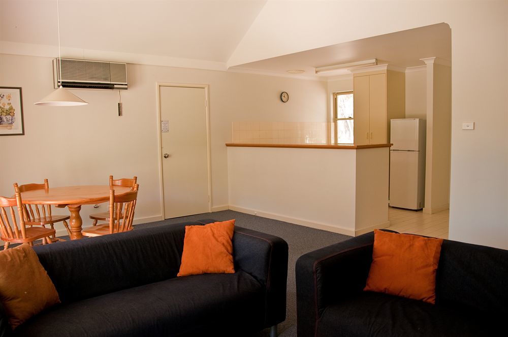 Resort Bayview Geographe